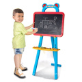 Kids Writing Board Intelligent Toy (H7659025)